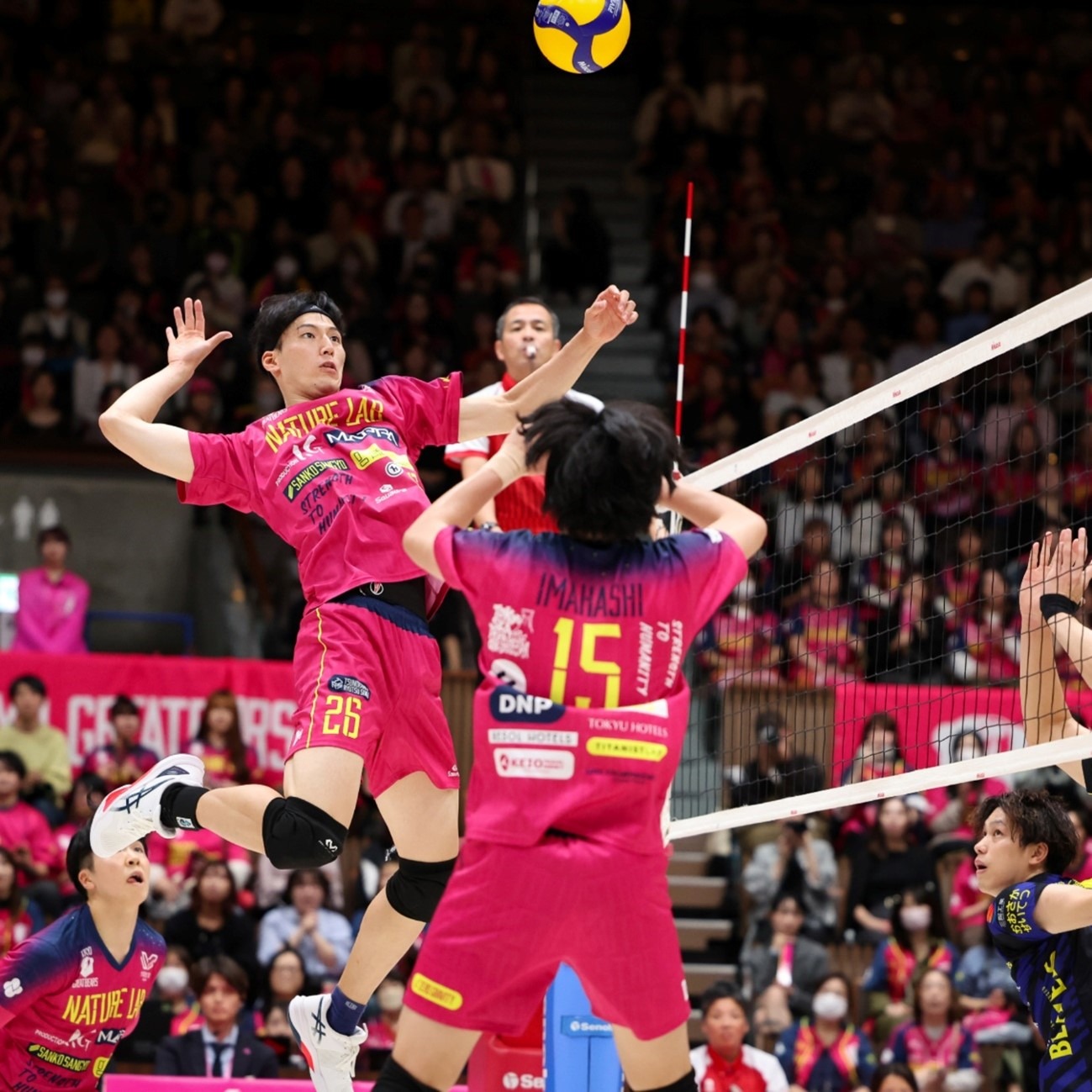 C罗：我知道巴西有很多人支持我，我也真的非常喜欢巴西人民