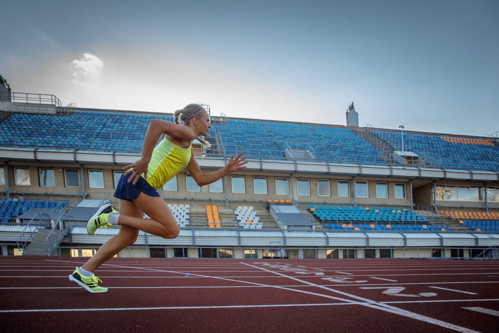 大联盟官方：2026 赛季将正式在特定赛区测试“自动换人（AI-Manager）”辅助系统